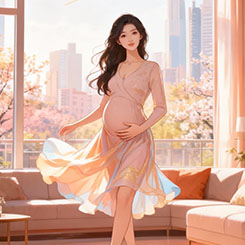 第一梯队的是😾红杉中国和🛴高瓴，🕌🗓1.5📆🈁梯队的是顺为✳🇧🇫